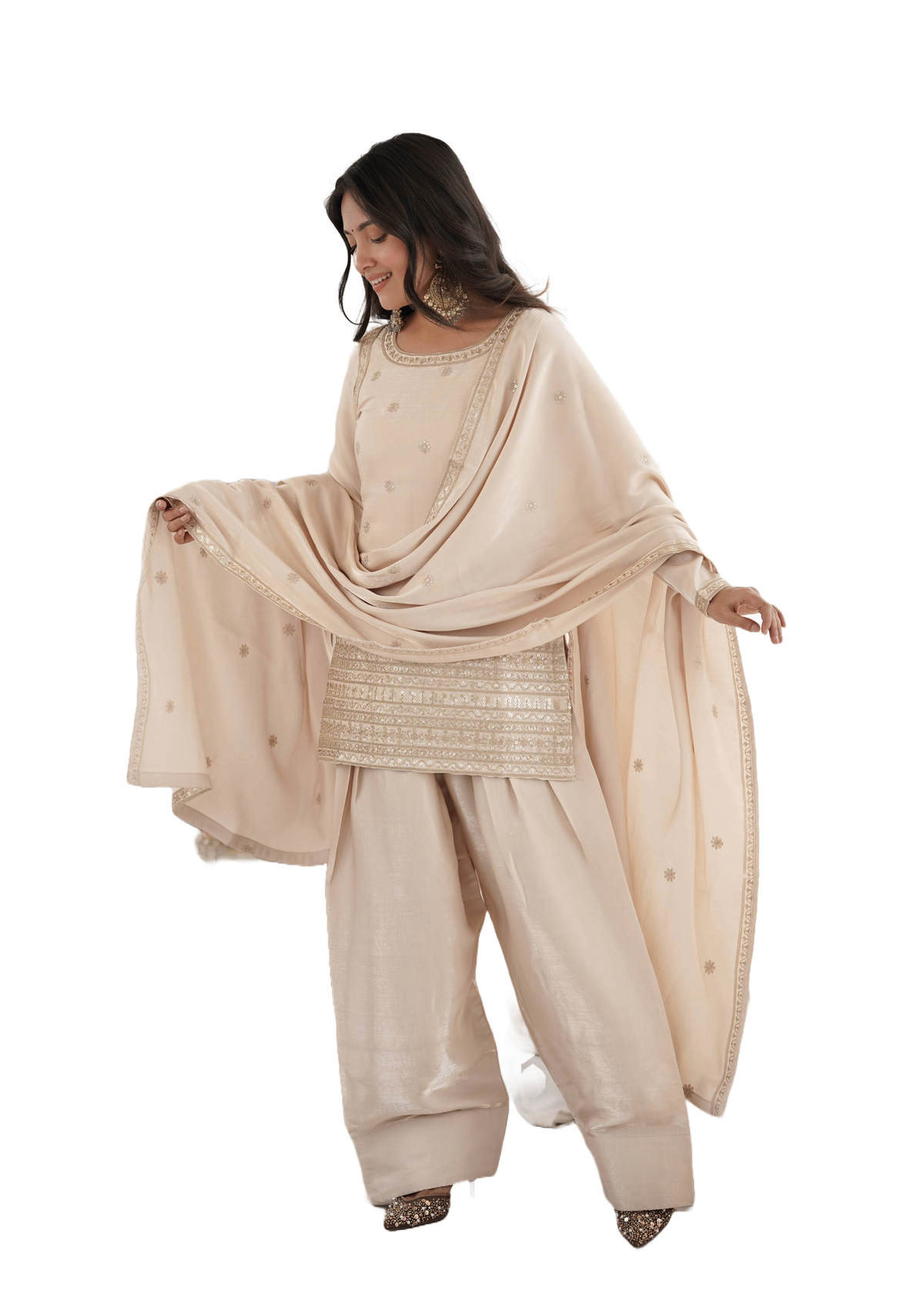 TRENDING WEAR