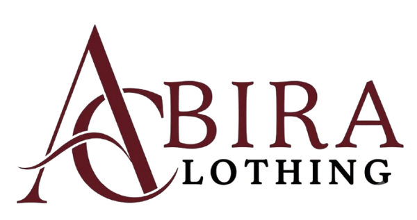 Abira Clothing