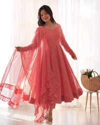 Mahira Royal Lukhnowi Designer Collection