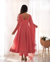 Mahira Royal Lukhnowi Designer Collection